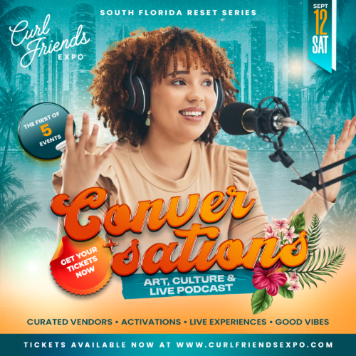 evnt1CE26-TB-Tickets02