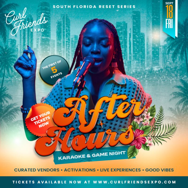 evnt1CE26-TB-Tickets03
