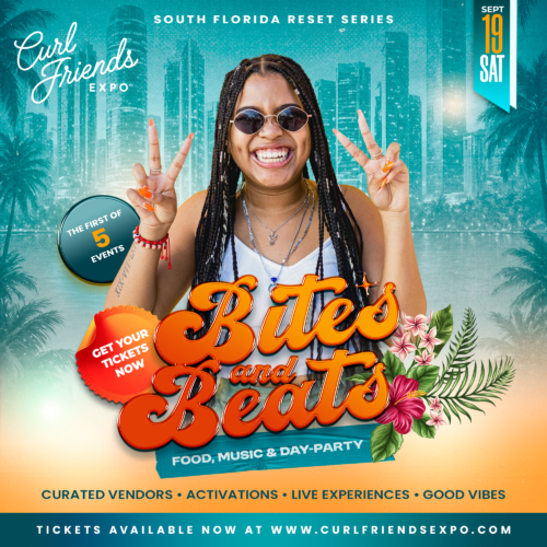 evnt1CE26-TB-Tickets04