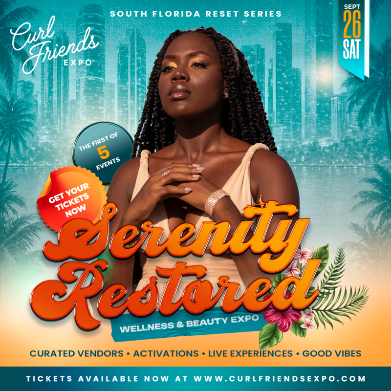 evnt1CE26-TB-Tickets05