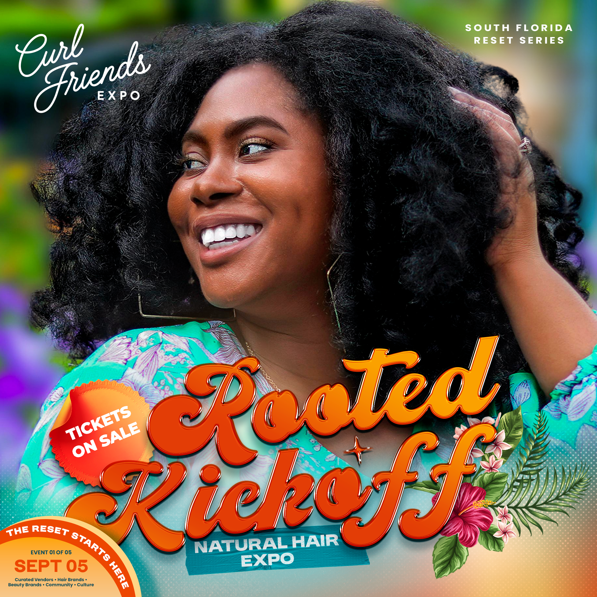 evnt2CE26-Event01-Ticket-TB01