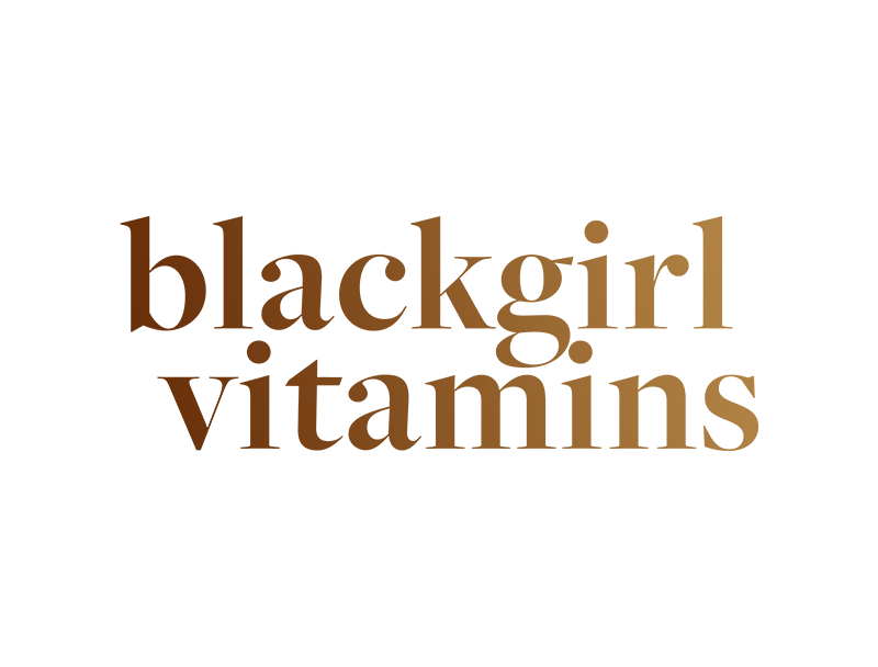 BGV SPONSOR