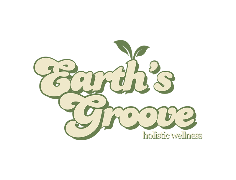 CE26-SponsorEarth's-Groove