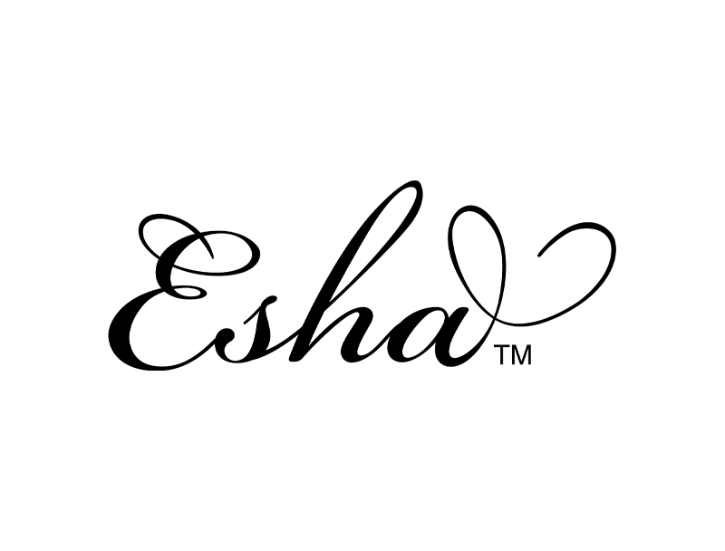 CE26-SponsorEsha-Sponsor
