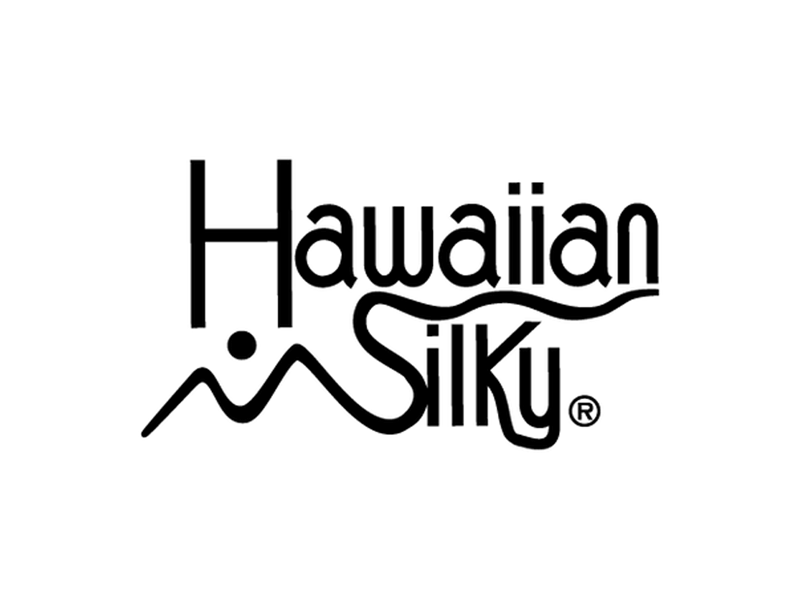 CE26-SponsorHW--Sponsor