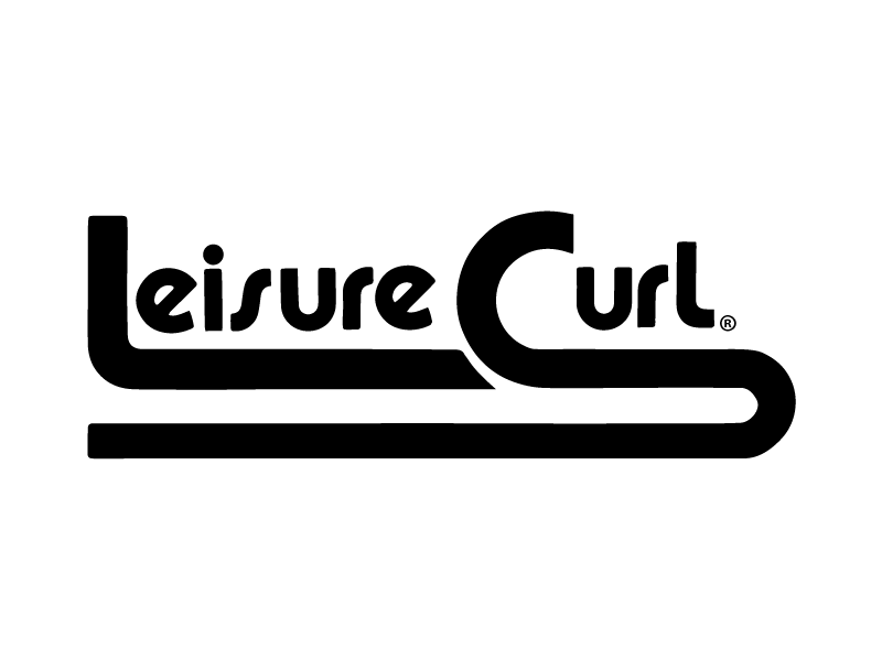 CE26-SponsorLC--Sponsor