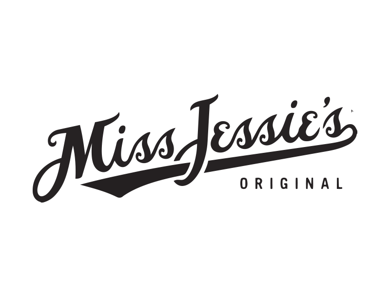 CE26-SponsorMIss-Jessies