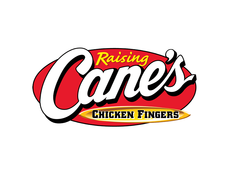 Canes Sponsor