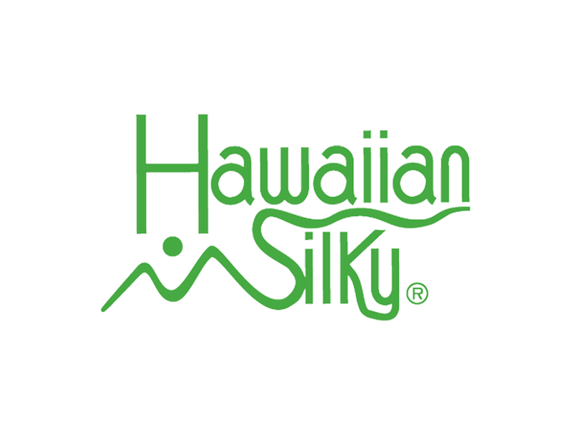 HW Sponsor