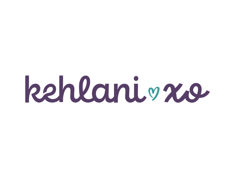 Kehlani xo Sponsor
