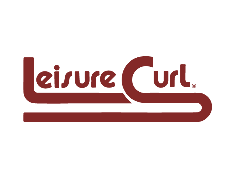 LC Sponsor