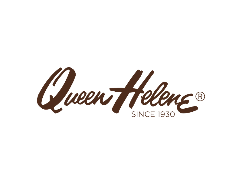 QH Sponsor