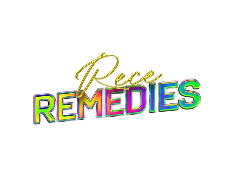 RECE Sponsor