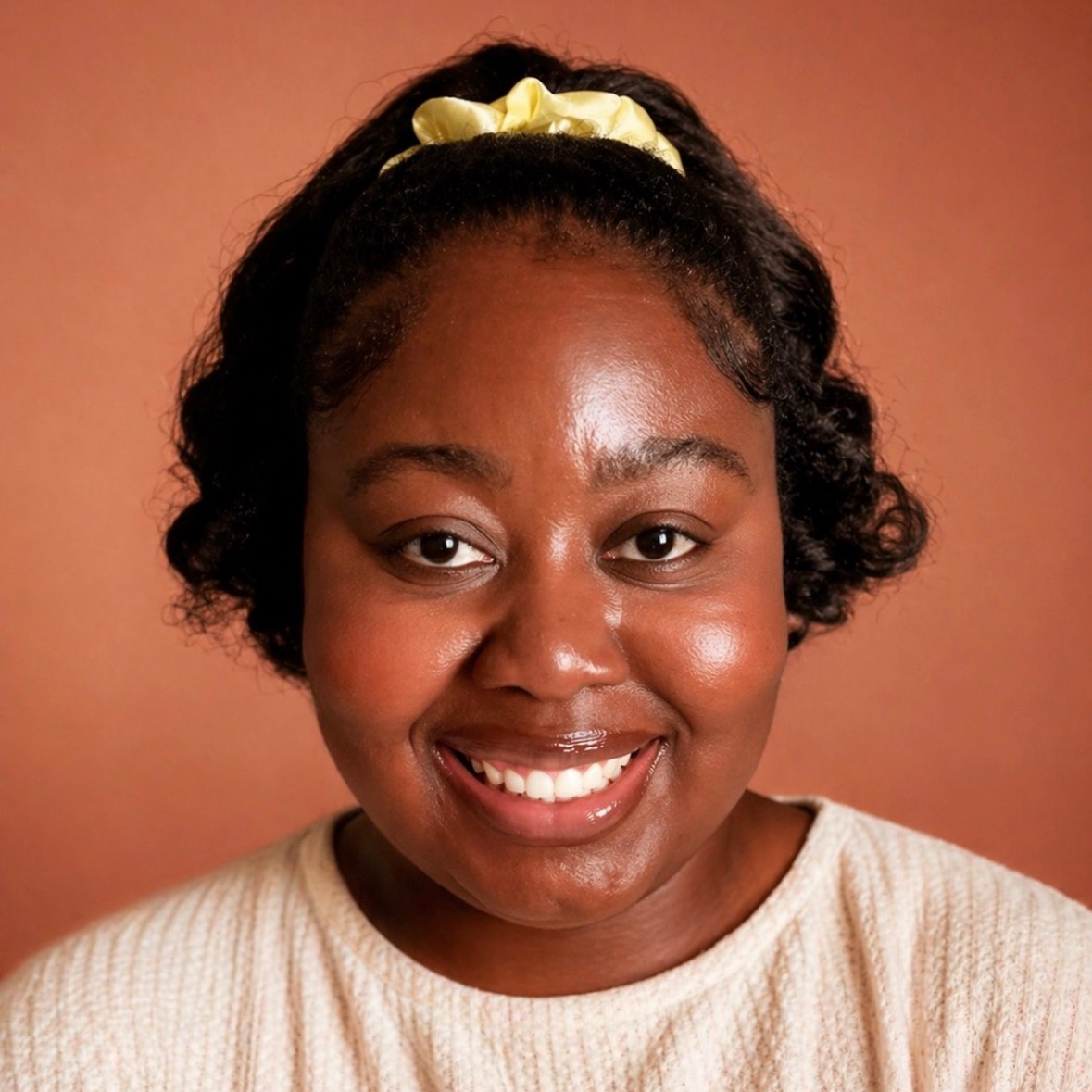 Square-IMG_4698