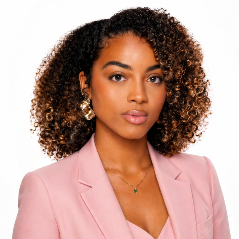 Square Jada Venice Headshot_