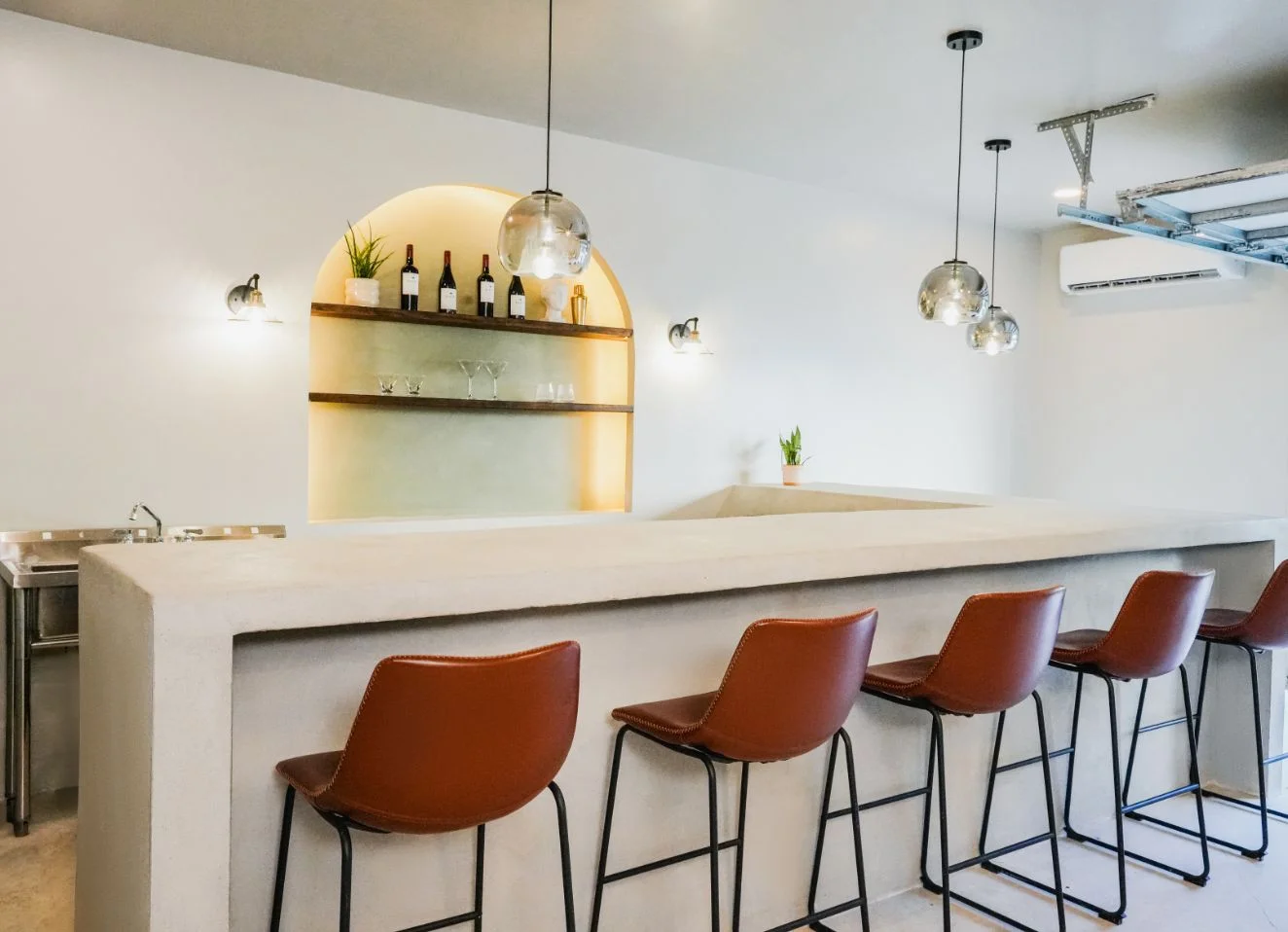 sol-haus-bar-4