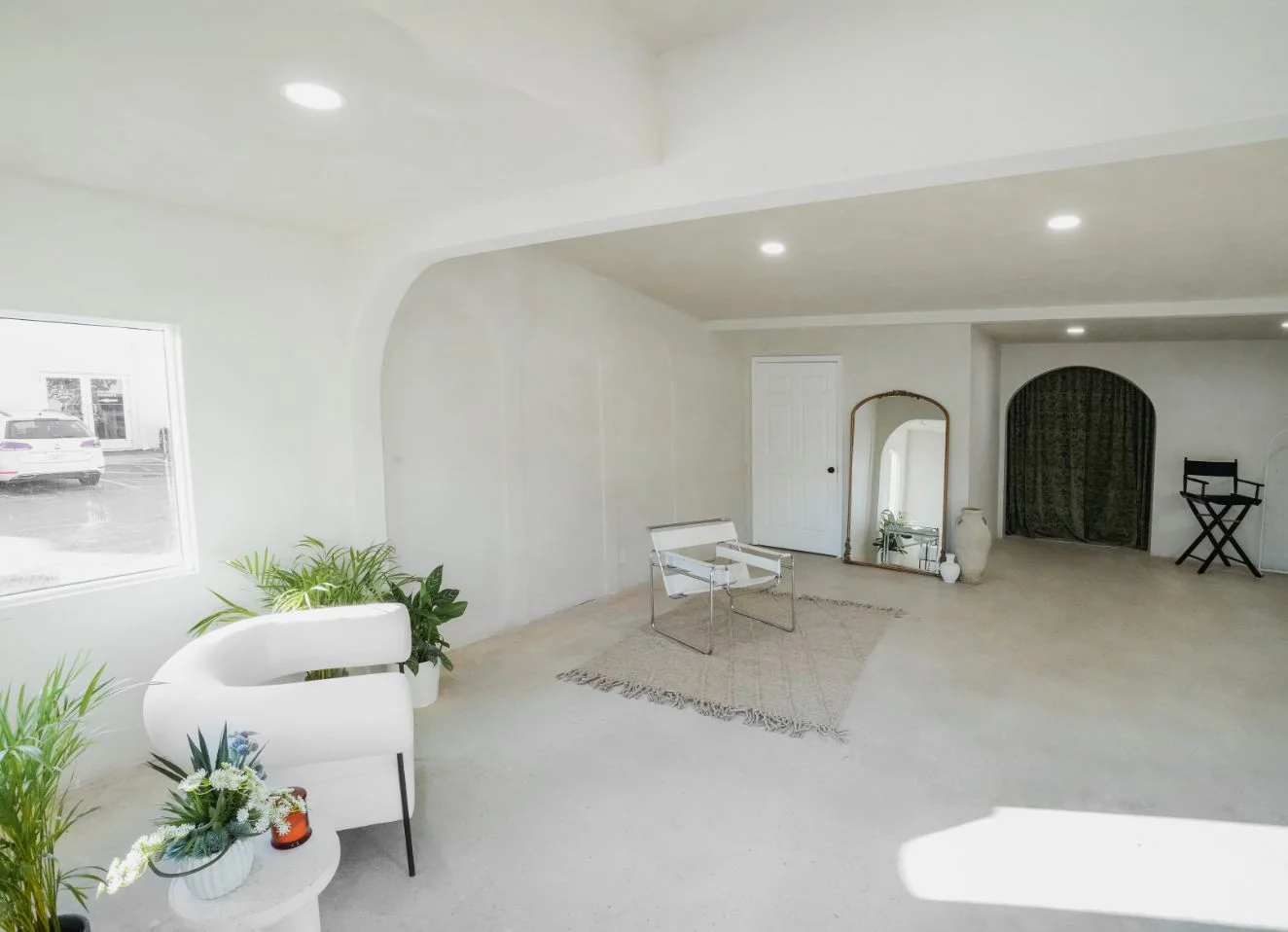 sol-haus-interior-1