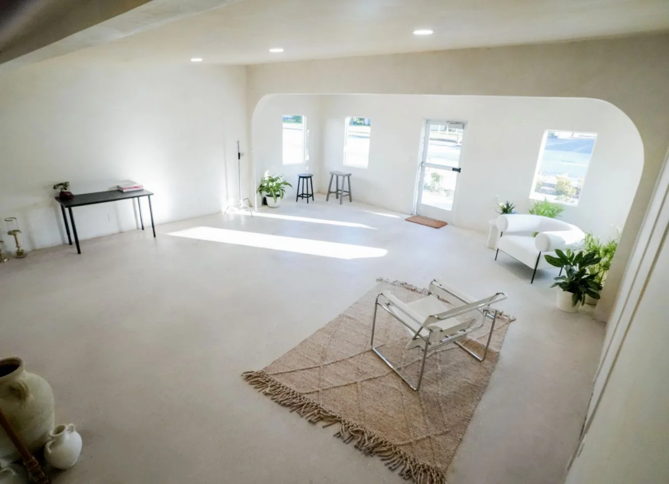 sol-haus-interior-4