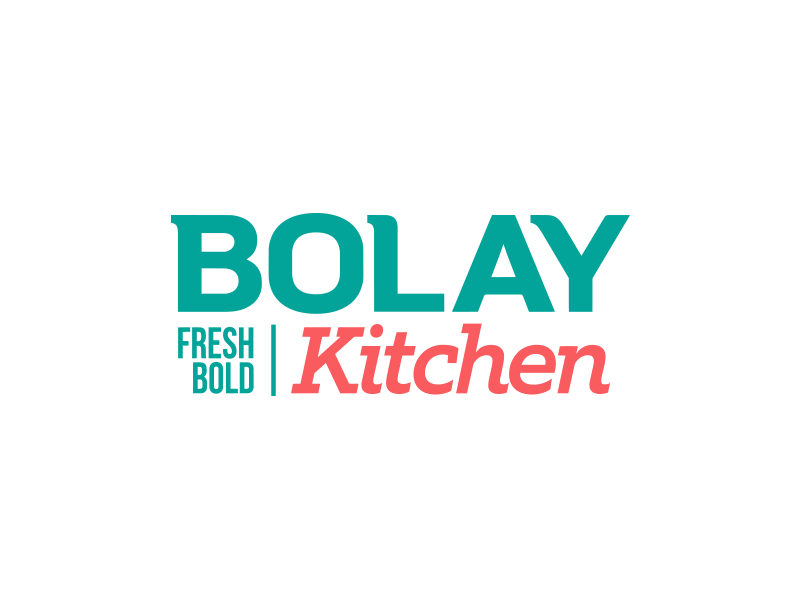 CE26-Sponsorbolay-sponsor