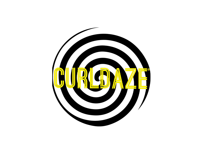 CE26-Sponsorcurlldaze
