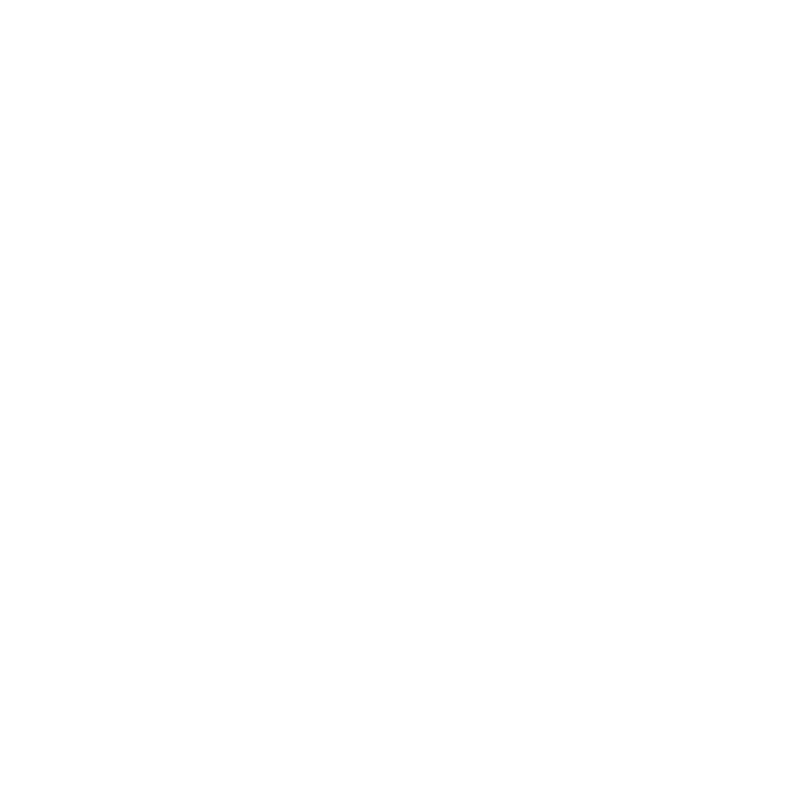luniche logo white