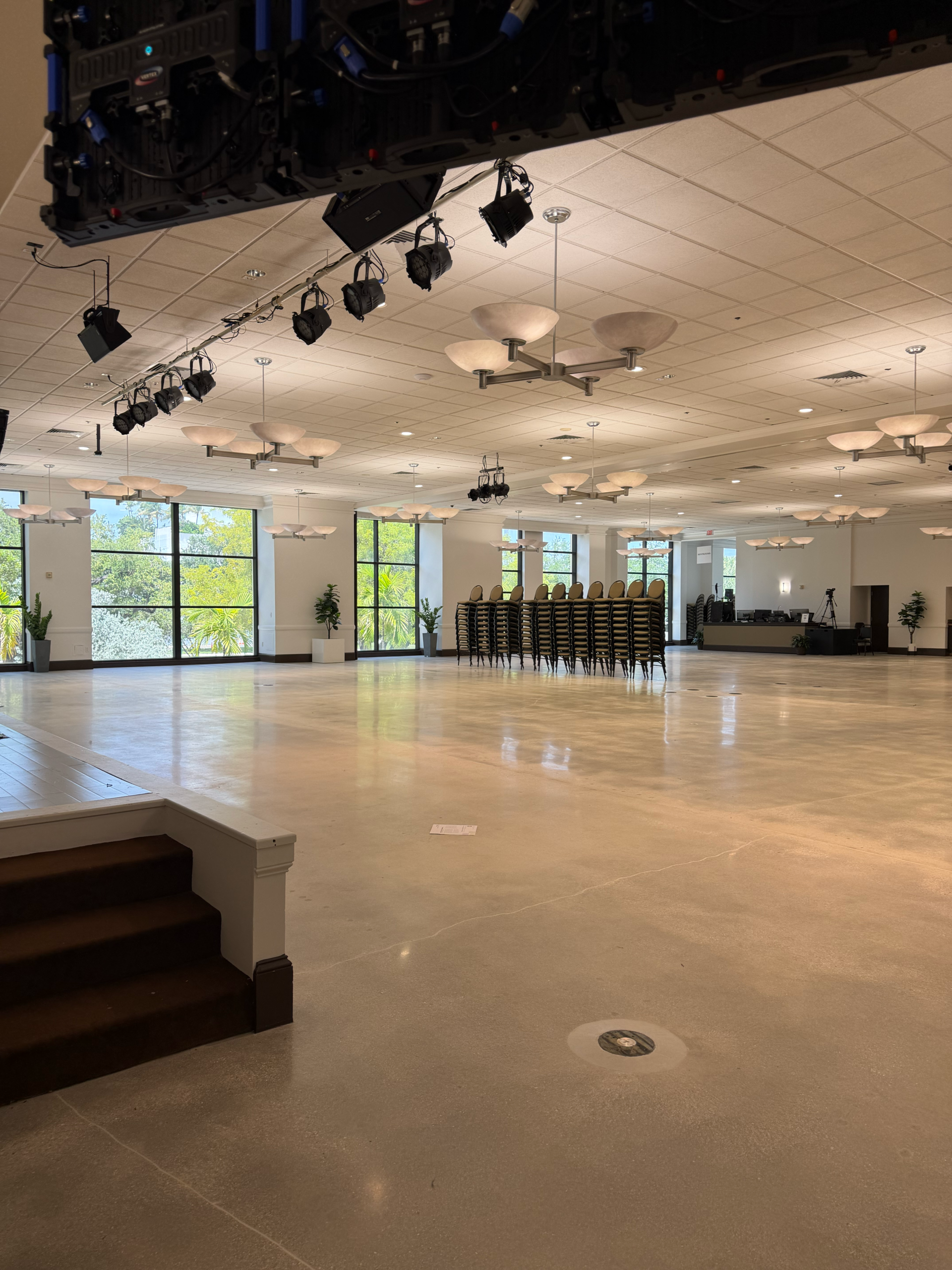 FTD Venue2