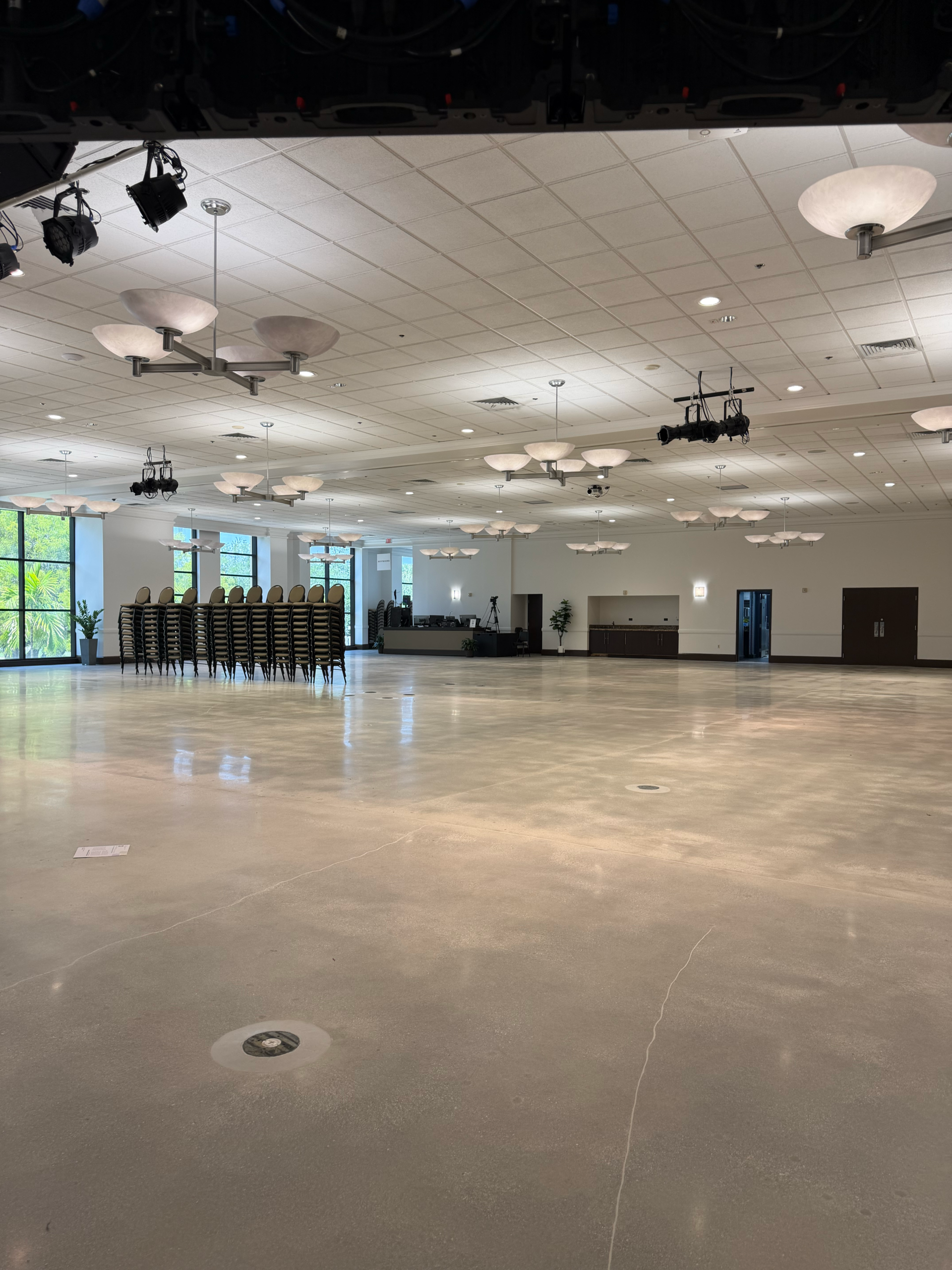 FTD Venue3