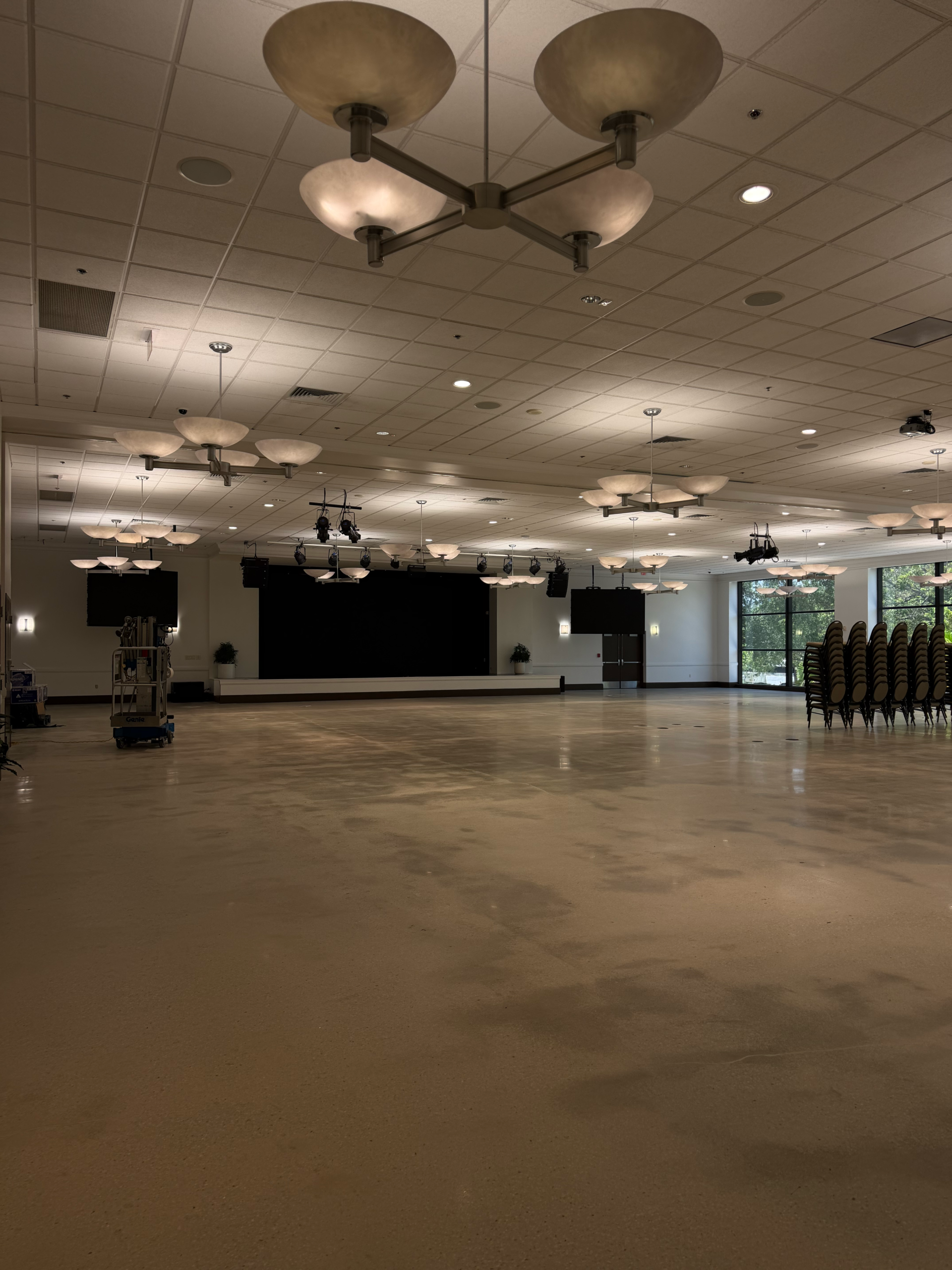 FTD Venue6