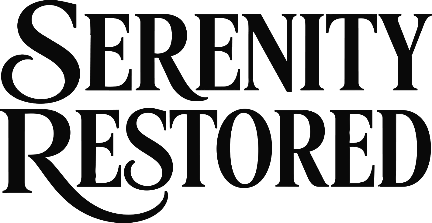 SR